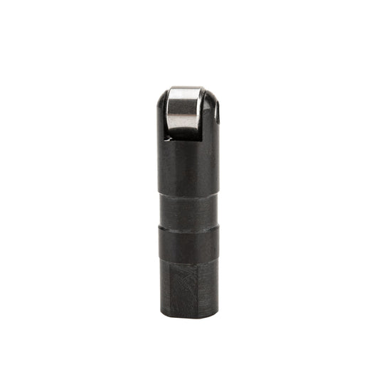 COMP Cams Short Travel OE-Style Hydraulic Roller Lifter for Chrysler Gen III 6.4L HEMI COMP-15821-1