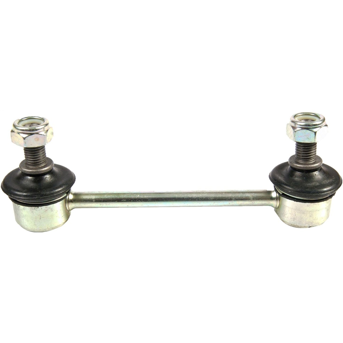 Proforged Sway Bar End Link Kit 113-10396