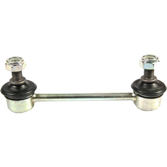 Proforged Sway Bar End Link Kit 113-10396