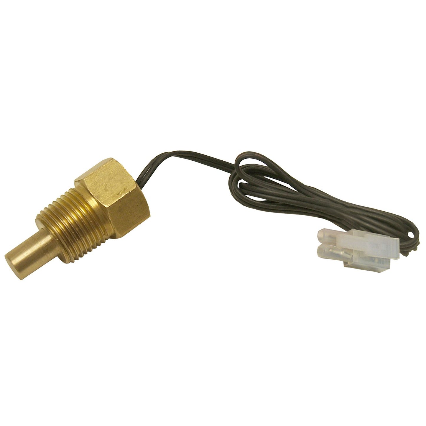 Derale Replacement Thread-in Probe for Part Number 16749 16750