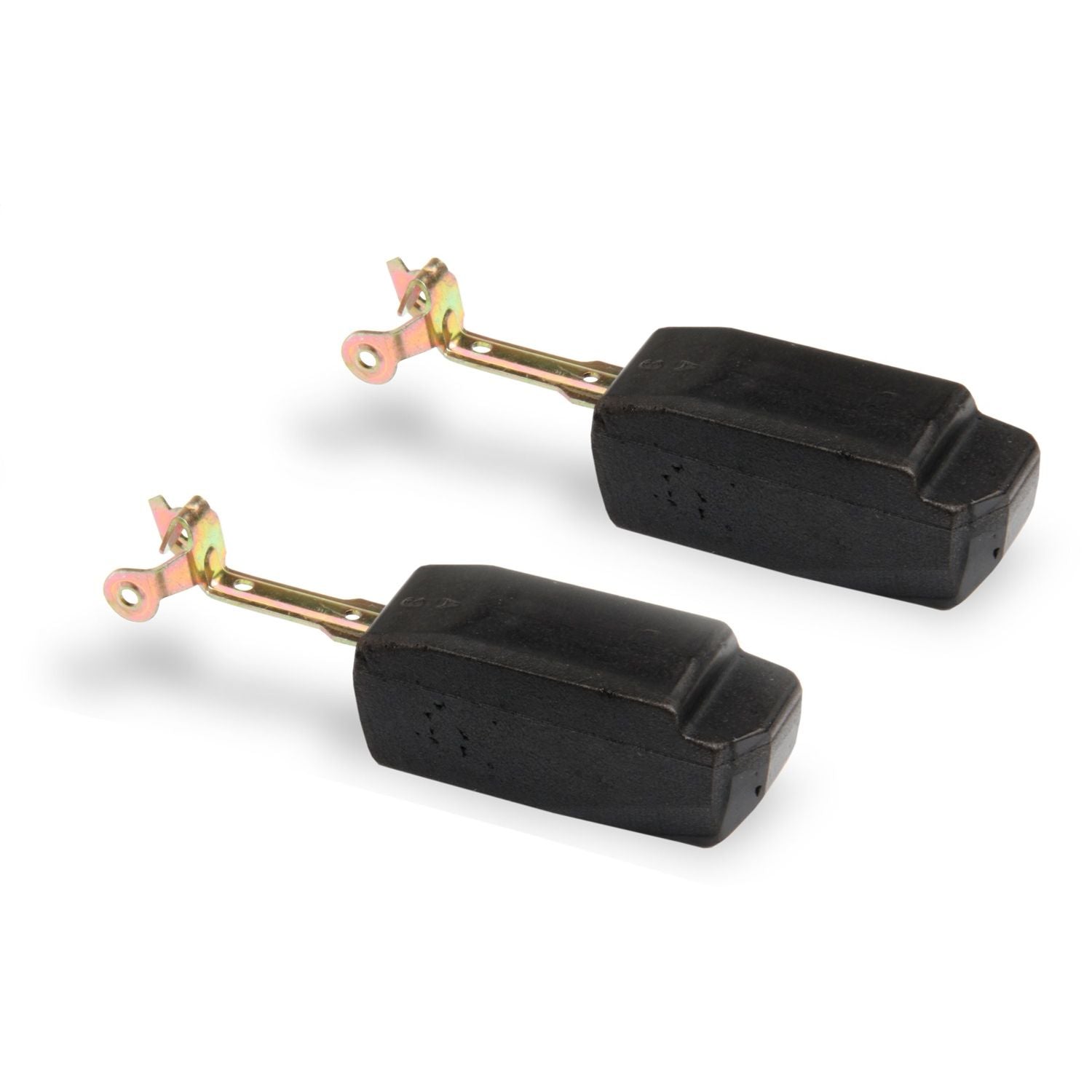 Street Demon® Carburetor Float Milky Motorsports