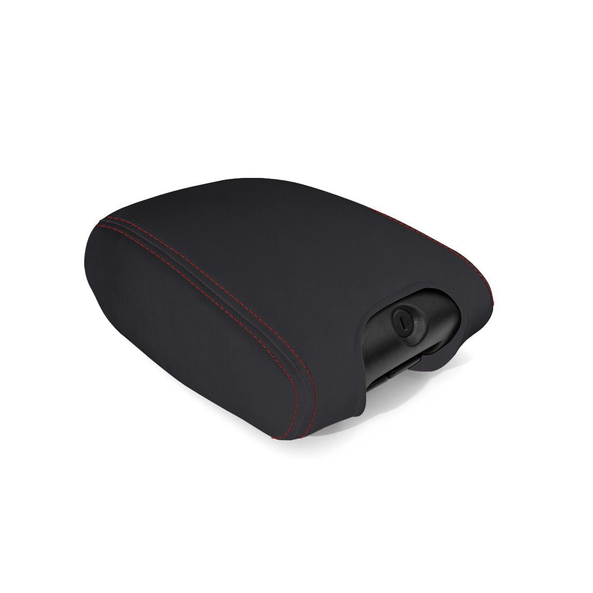 PRP-B104-01-Center Console Cover