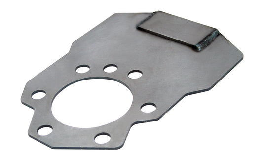 Fidanza Performance BALANCE PLATE 454 624541