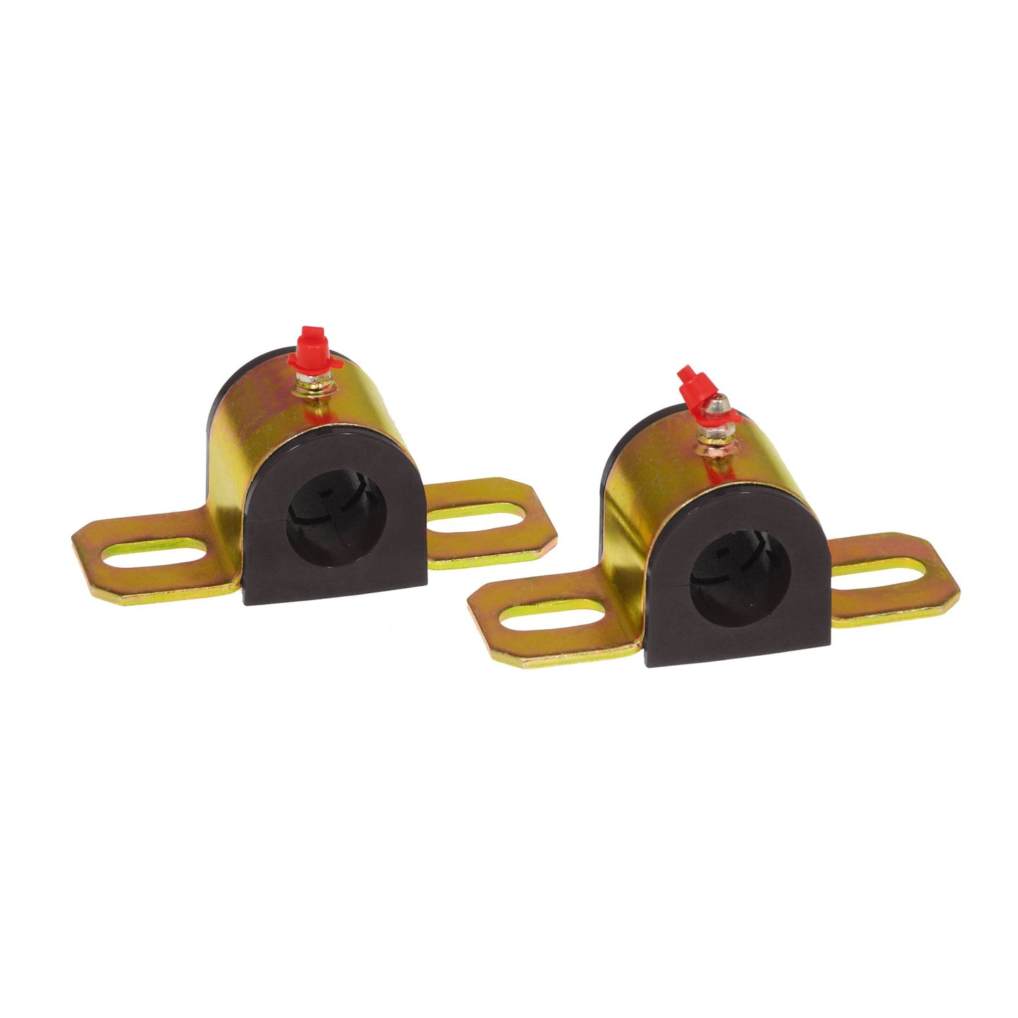 Prothane GREASABLE S/B TYPE B" 25MM 19-1181-BL