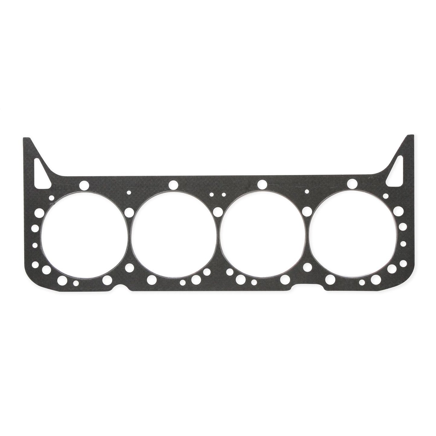 Mr Gasket Performance Head Gasket MRGAS-11300G