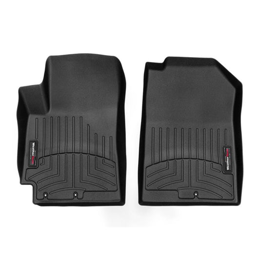 WeatherTech FloorLiner™ DigitalFit® 4412401