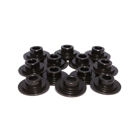 COMP Cams STEEL RETAINERS 1.550" COMP-741-12