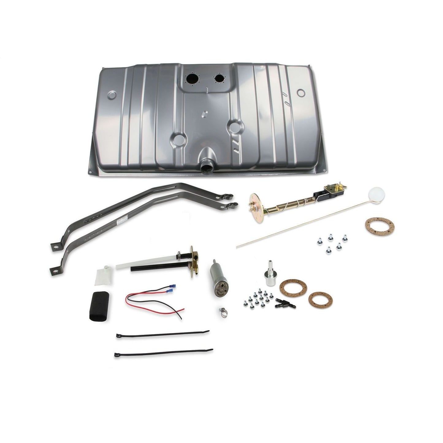 Holley Sniper EFI Fuel Tank System 19-408