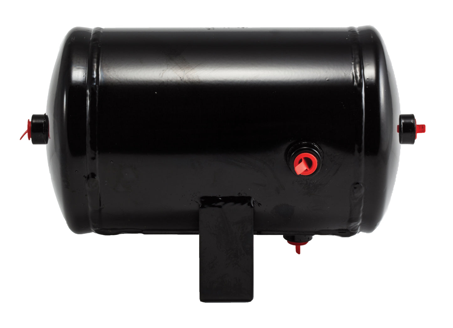Kleinn Air Horns - 6270RT - 1.0 Gallon Air Tank