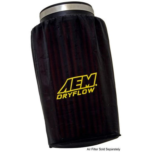 AEM 1-4001 Air Filter Wrap