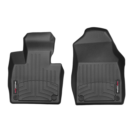 WeatherTech FloorLiner™ DigitalFit® 448281