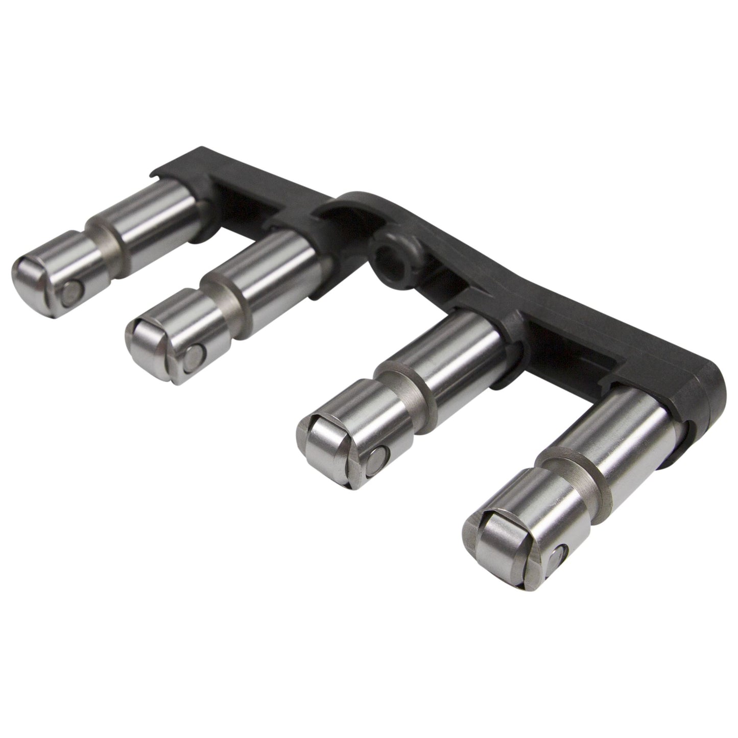 COMP Cams Hydraulic Roller Lifter and Yoke Set for Chrysler HEMI COMP-856Y-16