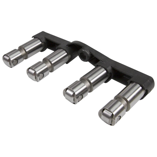 COMP Cams Hydraulic Roller Lifter and Yoke Set for Chrysler HEMI COMP-856Y-16