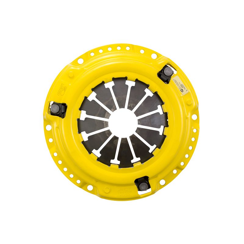 Advanced Clutch Technology MaXX Xtreme Pressure Plate ACT-H023XX