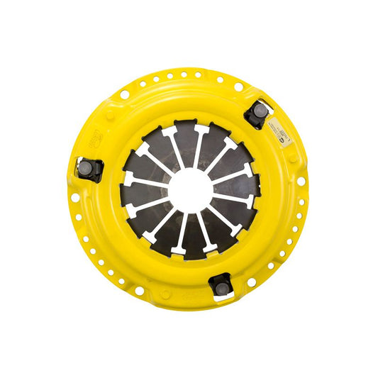 Advanced Clutch Technology MaXX Xtreme Pressure Plate ACT-H023XX
