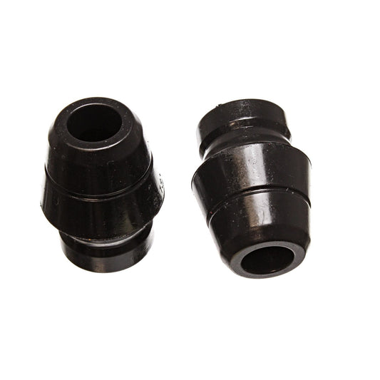 Energy Suspension BUMP STOP SET JEEP TJ 2.9101G