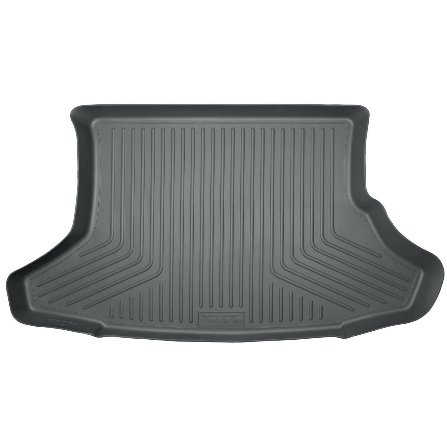 Husky Liners Trunk Liner 44572