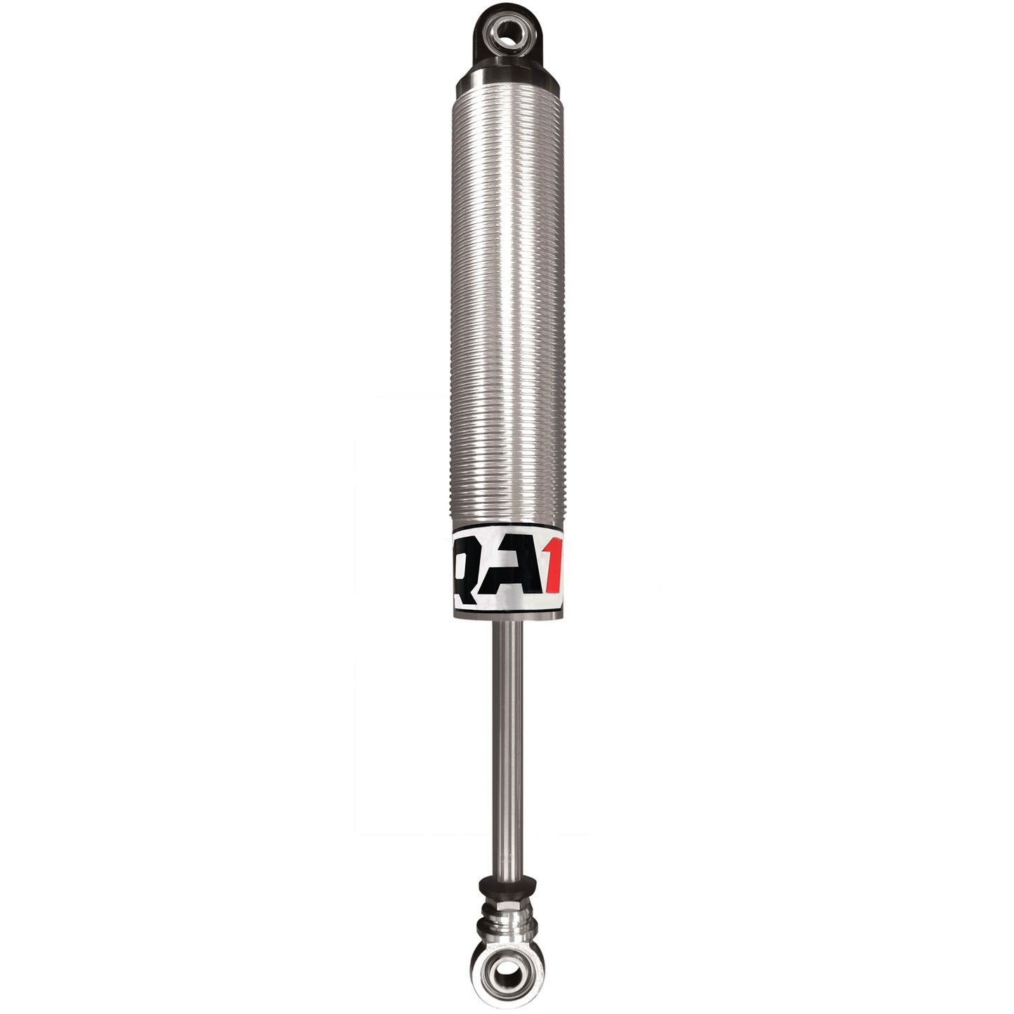 QA1 Shock Absorber 629-DRY 629-DRY