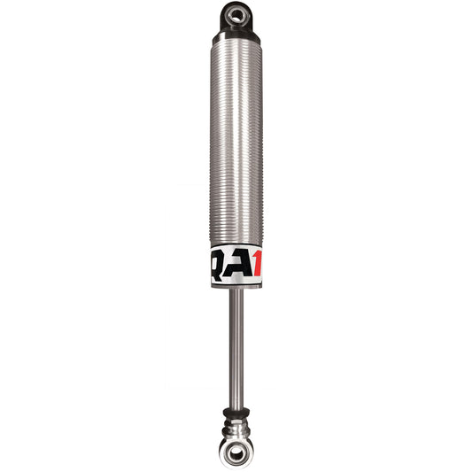 QA1 Shock Absorber 6299-3 6299-3