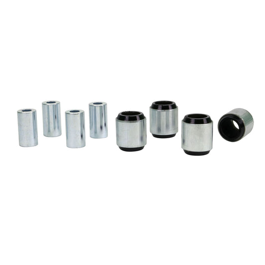 Whiteline - W63594 - Rear Toe Arm Bushing Kit