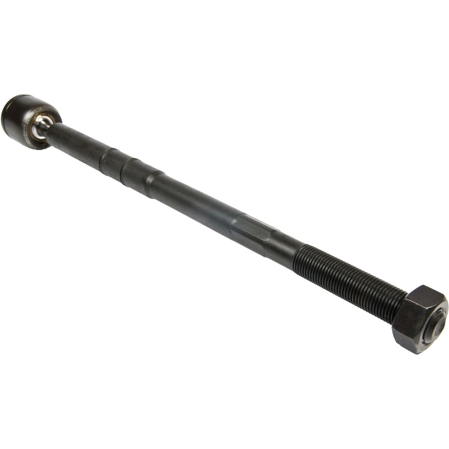 Proforged Tie Rod End 104-10439
