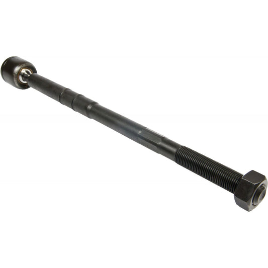 Proforged Tie Rod End 104-10439