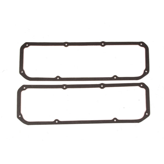 Mr Gasket Ultra Seal Valve Cover Gasket Set MRGAS-5871