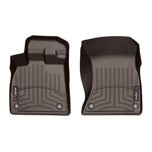WeatherTech FloorLiner™ DigitalFit® 4711461