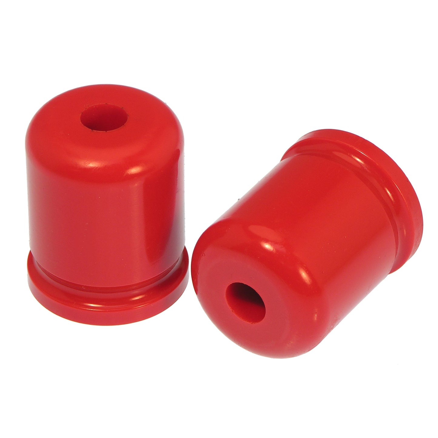 Prothane WRANGLER JK 2/4DR REAR BUMPSTOP 1-1304