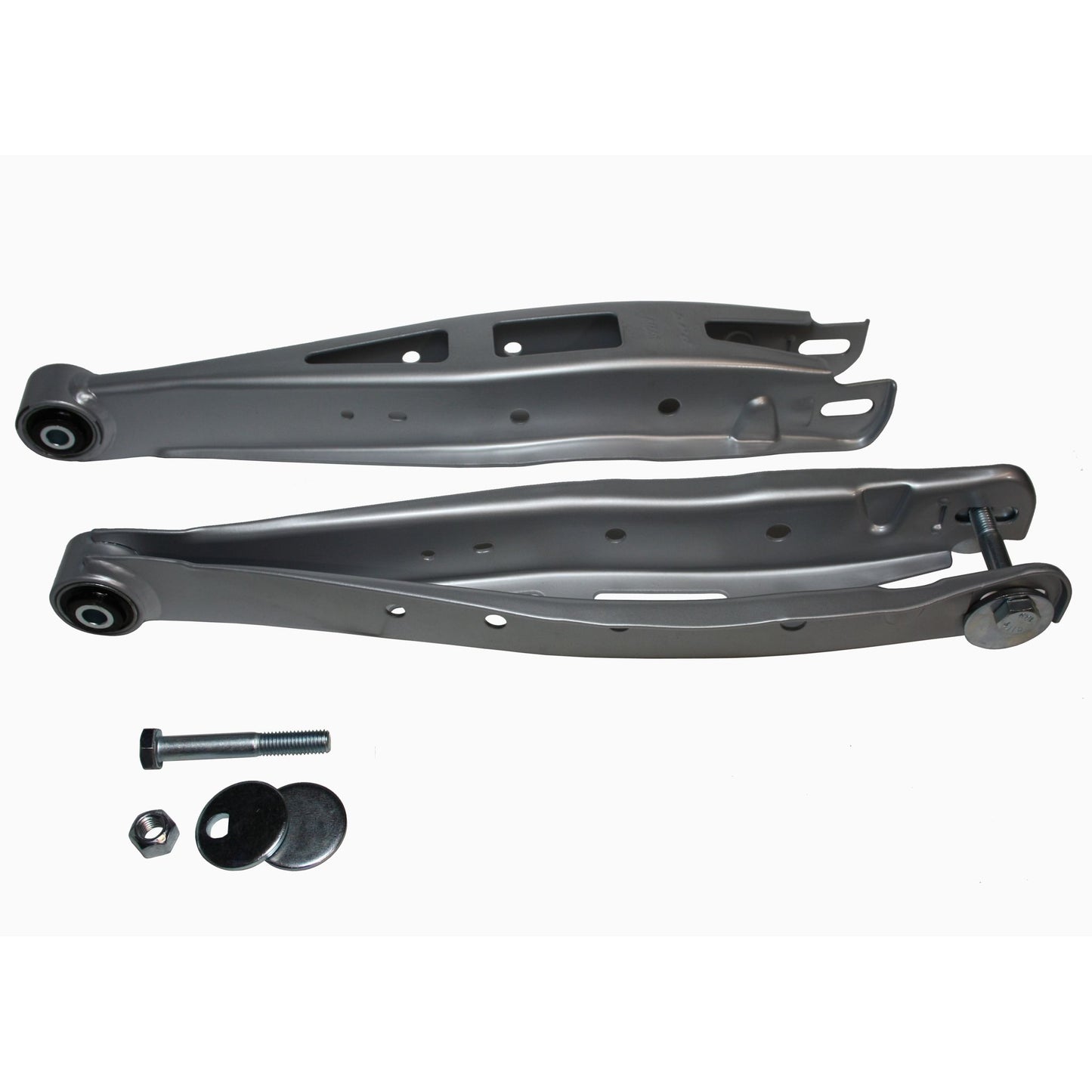 Whiteline - KTA216A - Control arm - lower arm assembly (camber/toe correction) MOTORSPORT