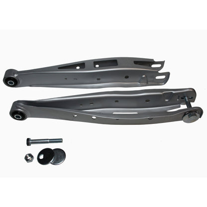 Whiteline - KTA216A - Control arm - lower arm assembly (camber/toe correction) MOTORSPORT