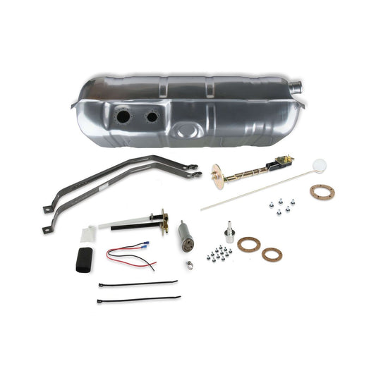 Holley Sniper EFI Fuel Tank System 19-418