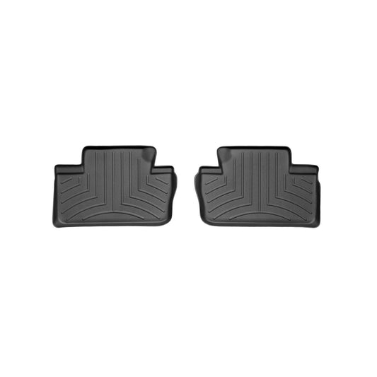 WeatherTech FloorLiner™ DigitalFit® 442032