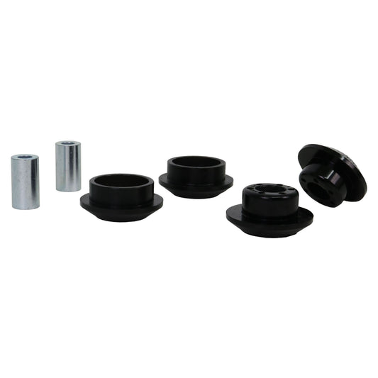 Whiteline - W51721 - Control arm - lower inner rear bushing
