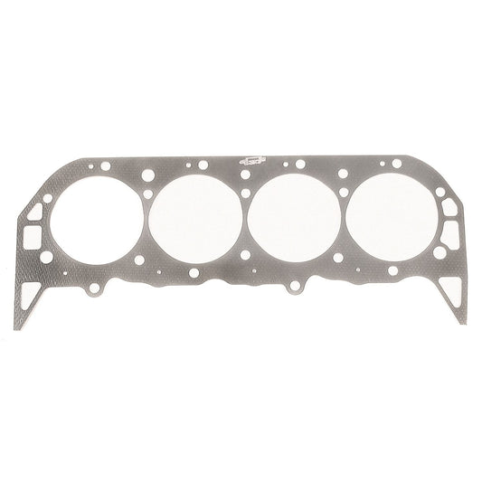 Mr Gasket Ultra Seal Head Gasket MRGAS-5802G