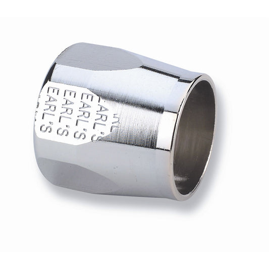 Econ-O-Fit™ Hose Clamp