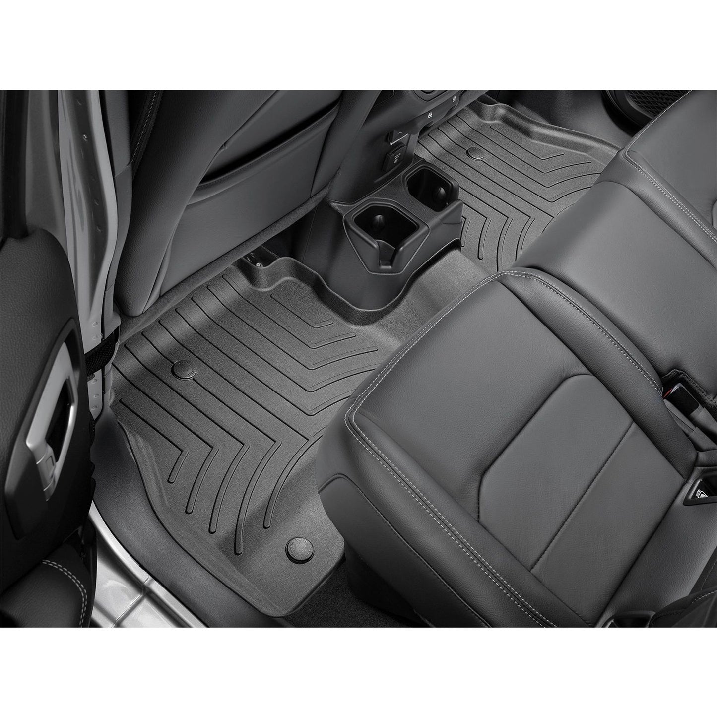 WeatherTech FloorLiner™ DigitalFit® 4415623