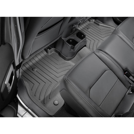 WeatherTech FloorLiner™ DigitalFit® 4416442