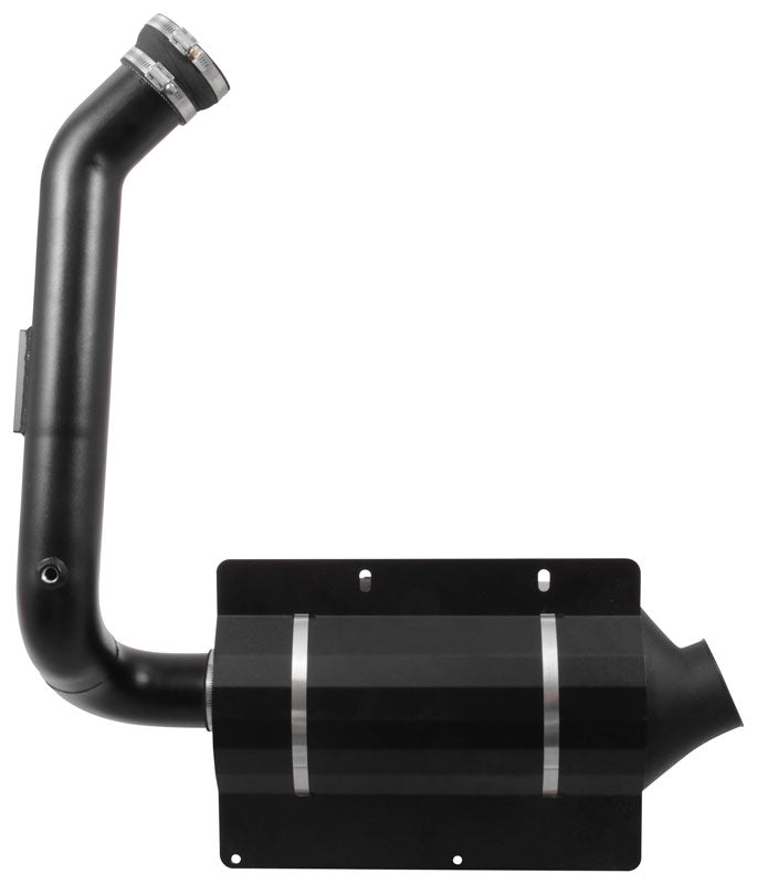 K&N 63-1133 Performance Air Intake System