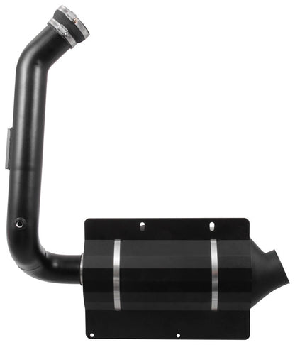 K&N 63-1133 Performance Air Intake System