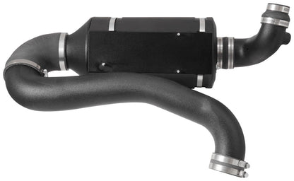 K&N 63-1140 Performance Air Intake System