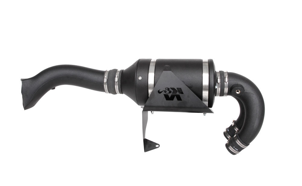 K&N 63-1145 Performance Air Intake System