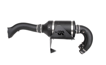 K&N 63-1145 Performance Air Intake System