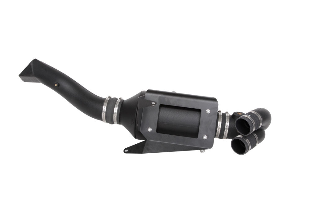 K&N 63-1145 Performance Air Intake System