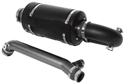 K&N 63-1146 Performance Air Intake System