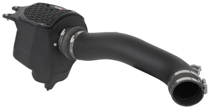 K&N 63-1587 Performance Air Intake System