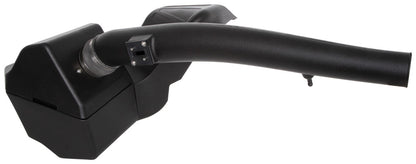 K&N 63-2607 Performance Air Intake System