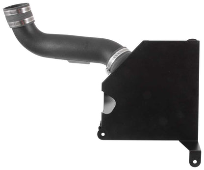 K&N 63-3517 Performance Air Intake System