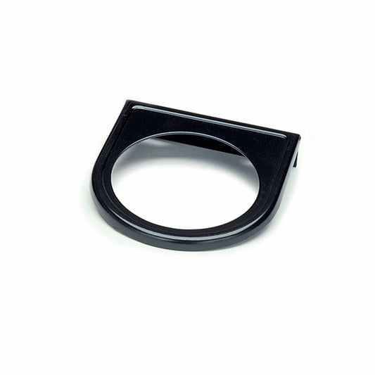 Banks Power Gauge Mounting Panel 63001