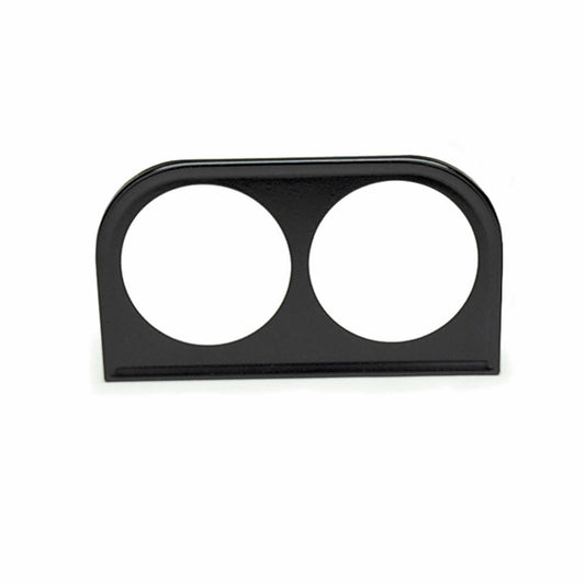 Banks Power Gauge Mounting Panel 63002